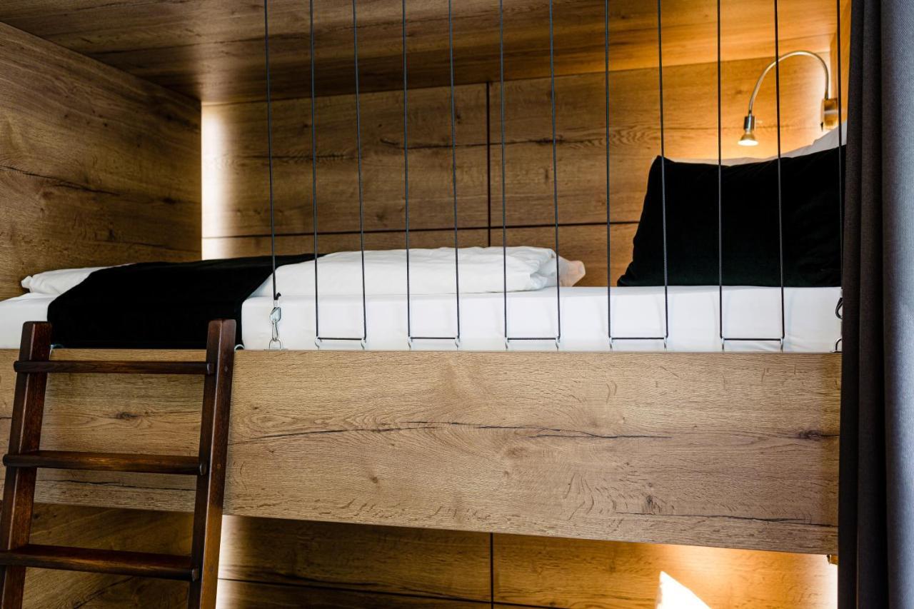 Hotel Restaurant Zwergschloesschen ゲーラ エクステリア 写真