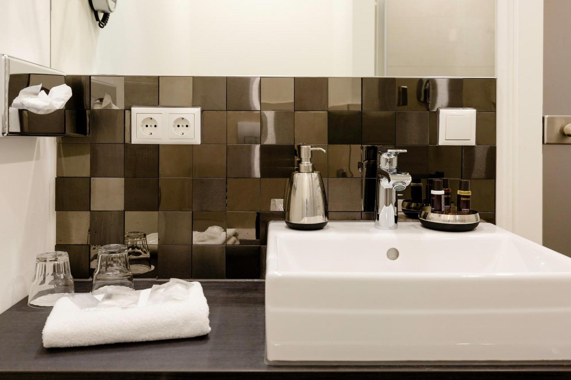 Hotel Restaurant Zwergschloesschen ゲーラ エクステリア 写真
