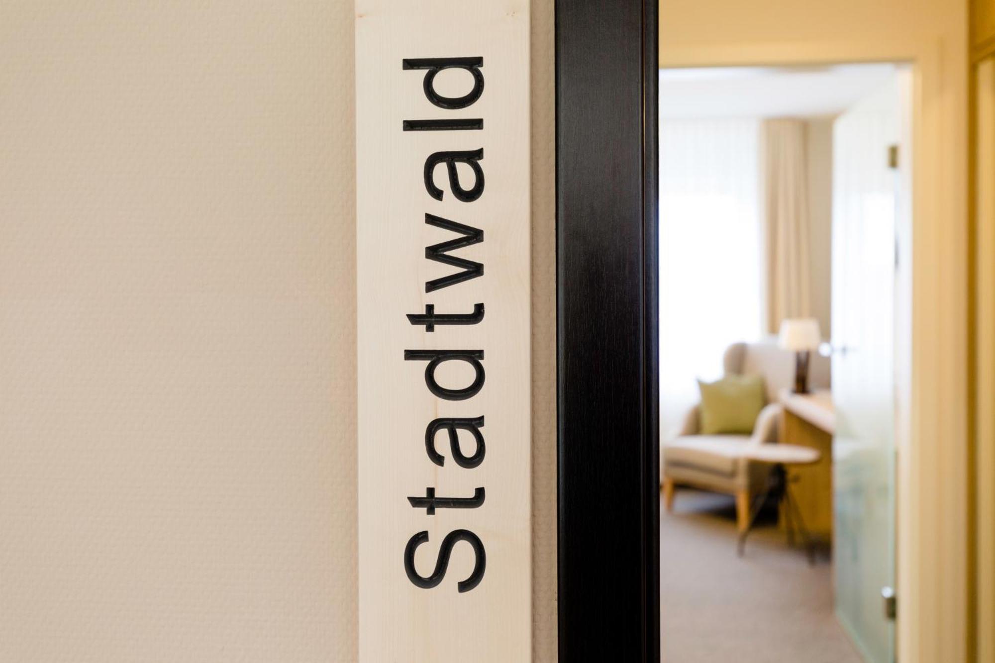 Hotel Restaurant Zwergschloesschen ゲーラ エクステリア 写真