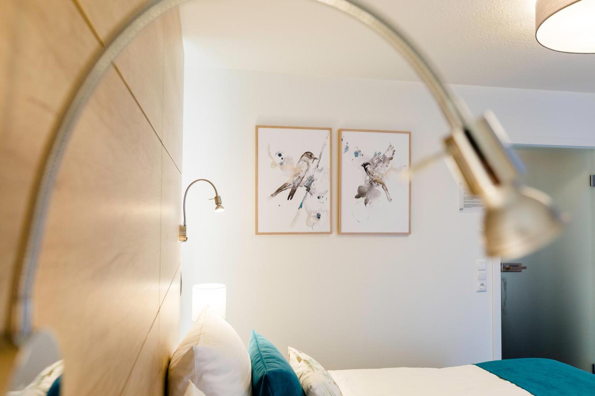 Hotel Restaurant Zwergschloesschen ゲーラ エクステリア 写真