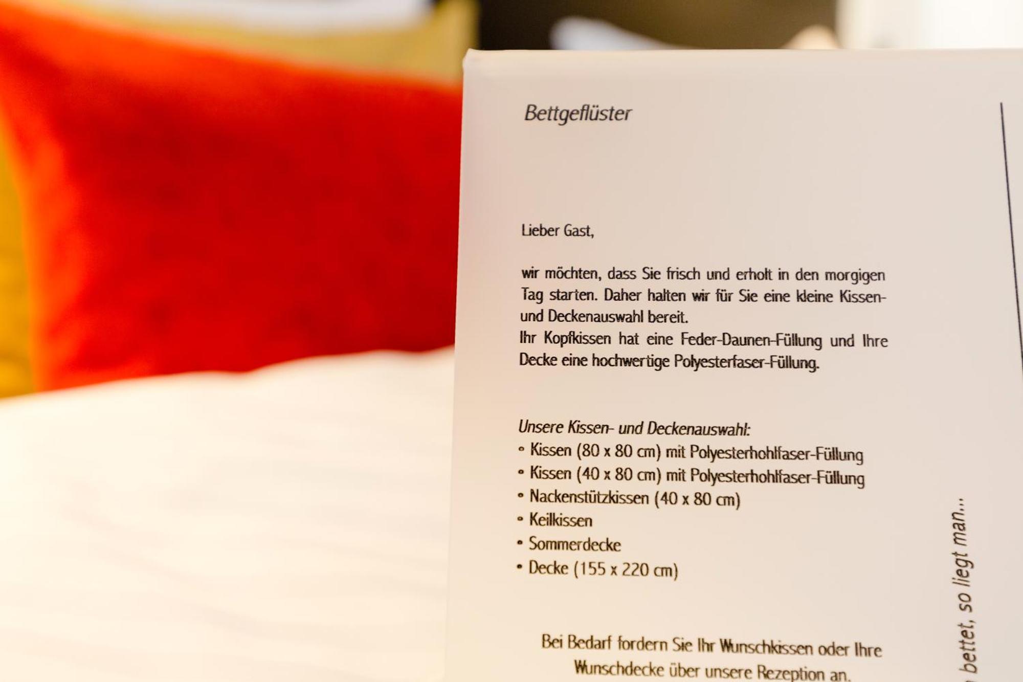 Hotel Restaurant Zwergschloesschen ゲーラ エクステリア 写真