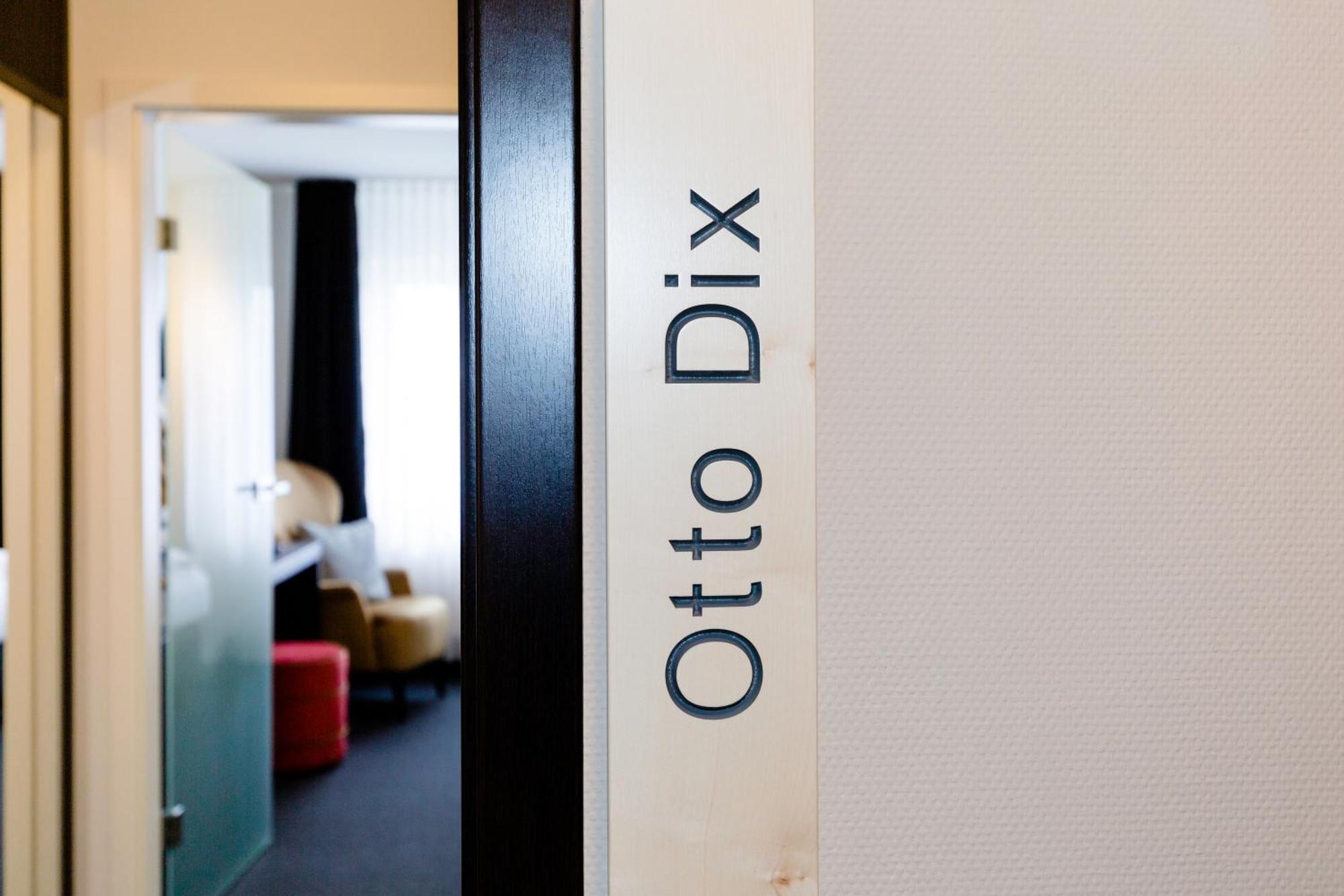 Hotel Restaurant Zwergschloesschen ゲーラ エクステリア 写真
