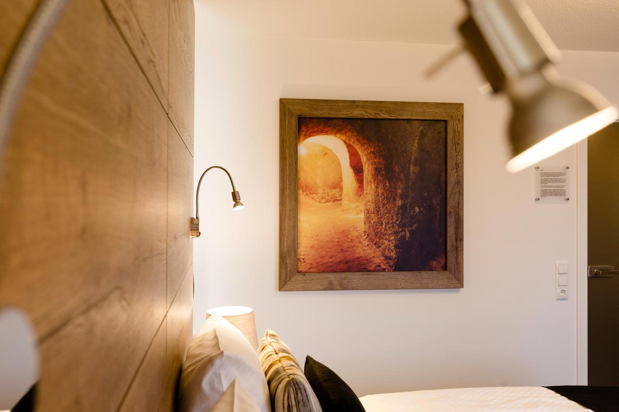 Hotel Restaurant Zwergschloesschen ゲーラ エクステリア 写真
