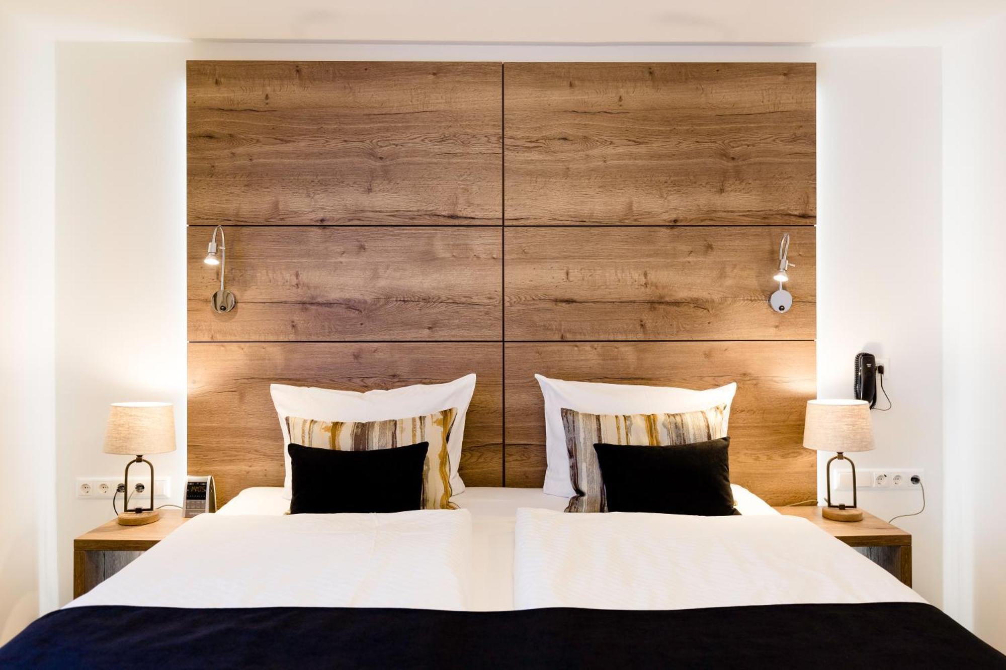 Hotel Restaurant Zwergschloesschen ゲーラ エクステリア 写真